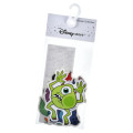 Japan Disney Store Die-cut Sticker Collection - Characters : Peekaboo Face - 2