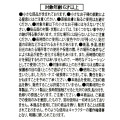 Japan Disney Store Die-cut Sticker Collection - Stitch : Naughty - 6