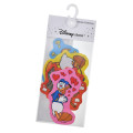 Japan Disney Store Die-cut Sticker Collection - Donald - 2