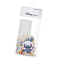Japan Disney Store Die-cut Sticker Collection - Stitch : Cooking - 1