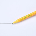 Japan Disney Store Action Mascot Ballpoint Pen - Goofy : Body Move - 5