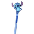 Japan Disney Store Action Mascot Ballpoint Pen - Stitch : Body Move - 2
