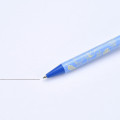 Japan Disney Store Action Mascot Ballpoint Pen - Stitch : Body Move - 5
