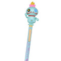 Japan Disney Store Action Mascot Ballpoint Pen - Scrump : Body Move - 2