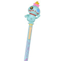Japan Disney Store Action Mascot Ballpoint Pen - Scrump : Body Move - 3