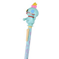 Japan Disney Store Action Mascot Ballpoint Pen - Scrump : Body Move - 4