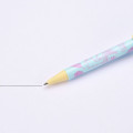 Japan Disney Store Action Mascot Ballpoint Pen - Scrump : Body Move - 5