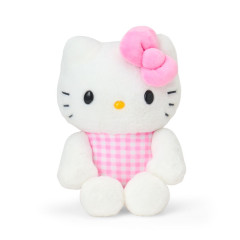 Japan Sanrio Original Mascot Multi Stand - Hello Kitty