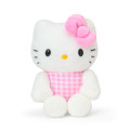 Japan Sanrio Original Mascot Multi Stand - Hello Kitty - 1