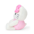 Japan Sanrio Original Mascot Multi Stand - Hello Kitty - 2