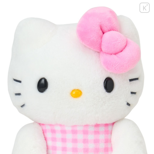 Japan Sanrio Original Mascot Multi Stand - Hello Kitty - 3