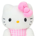 Japan Sanrio Original Mascot Multi Stand - Hello Kitty - 3