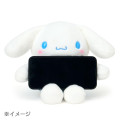Japan Sanrio Original Mascot Multi Stand - Hello Kitty - 4
