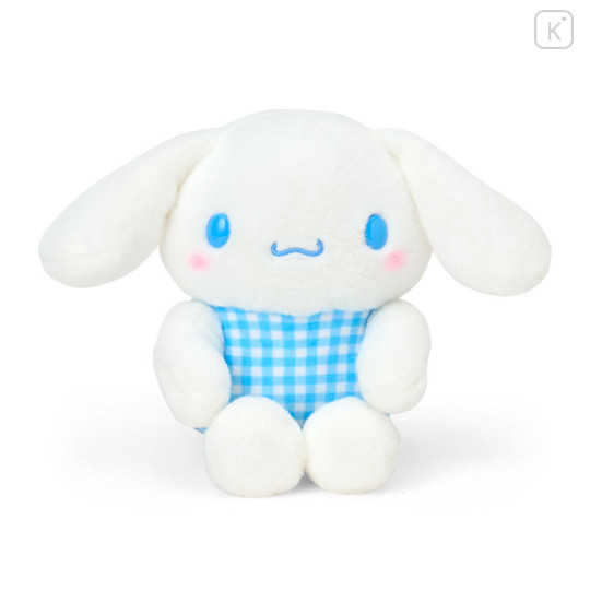 Japan Sanrio Original Mascot Multi Stand - Cinnamoroll - 1