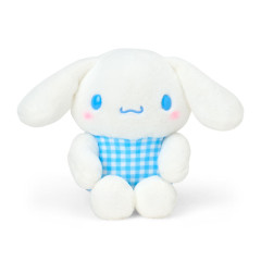 Japan Sanrio Original Mascot Multi Stand - Cinnamoroll