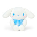 Japan Sanrio Original Mascot Multi Stand - Cinnamoroll - 1
