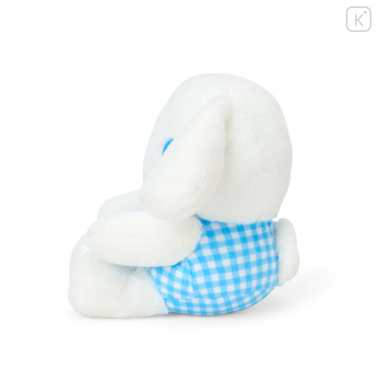 Japan Sanrio Original Mascot Multi Stand - Cinnamoroll - 2