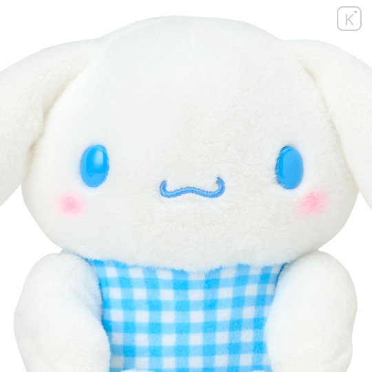 Japan Sanrio Original Mascot Multi Stand - Cinnamoroll - 3