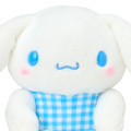 Japan Sanrio Original Mascot Multi Stand - Cinnamoroll - 3
