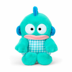Japan Sanrio Original Mascot Multi Stand - Hangyodon