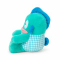 Japan Sanrio Original Mascot Multi Stand - Hangyodon - 2
