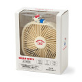 Japan Sanrio Original Desk Fan - Hello Kitty - 4