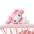 Japan Sanrio Original Desk Fan - My Melody - 5