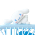 Japan Sanrio Original Desk Fan - Cinnamoroll - 5