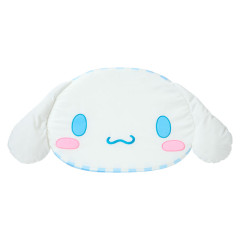 Japan Sanrio Original Mochimochi Pillow - Cinnamoroll