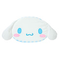 Japan Sanrio Original Mochimochi Pillow - Cinnamoroll - 1