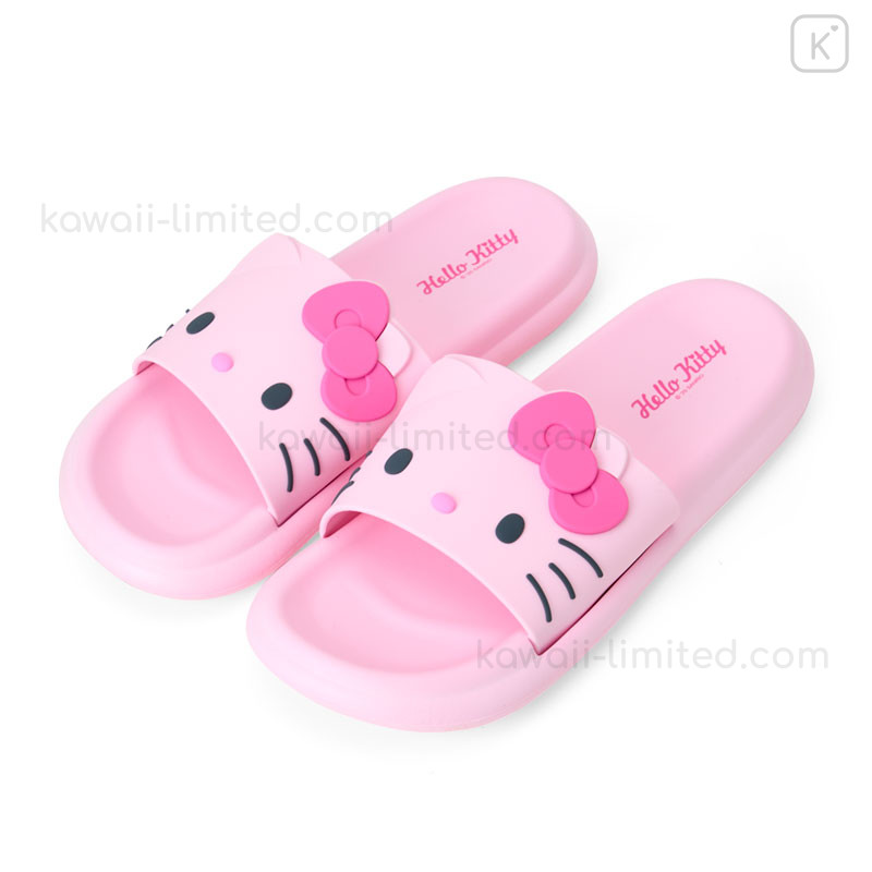 OLD ORDER★Hello Kitty collaboration slippers OL6 s-l1200.jpg