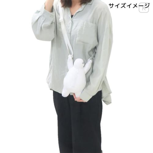 ショルダーバッグ・ポシェット COURONNE Fluffy Shoulder 36_RCBSX23637BKX COURONNE] Bern Shoulder 36 ☆人気☆ (COURONNE/ショルダー