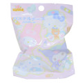 Japan Sanrio Bath Ball with Random Mascot - Characters : Nurse Blind Box - 1