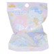 Japan Sanrio Bath Ball with Random Mascot - Characters : Nurse Blind Box
