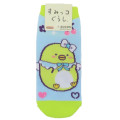 Japan San-X Socks - Sumikko Gurashi : Dreaming Idol Penguin? - 1