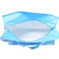 Japan Kirby Souvenir Bag - Kirby : Floating In The Sky - 3