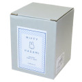 Japan Miffy Japanese Tea Cup - Miffy : Yunomi Hasami Ware - 3