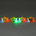 Japan Disney Store Bath Ball with Random Glowing Mascot - Toy Story Little Green Men Aliens : Face Blind Box - 2