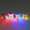Japan Disney Store Bath Ball with Random Glowing Mascot - Mickey : Face Blind Box - 2