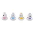 Japan Disney Store Bath Ball with Random Glowing Mascot - Donald Duck Blind Box - 2