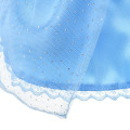 Japan Disney Store UniBearsity Plush Costume (M) - Cinderella : Dress - 4