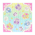 Japan Pretty Cure Origami Paper - Idol PreCure All Over Pattern - 3