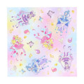 Japan Pretty Cure Origami Paper - Idol PreCure All Over Pattern - 4