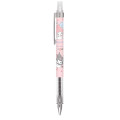 Japan Sanrio Ballpoint Pen - My Melody 50th & Kuromi 20th Anniversary Party - 1