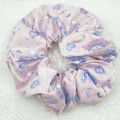 Japan Sanrio Hair Scrunchie - My Melody : Dolly Mix - 1