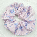 Japan Sanrio Hair Scrunchie - My Melody : Dolly Mix - 2