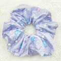 Japan Sanrio Hair Scrunchie - Little Twin Stars : Dolly Mix - 1