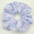 Japan Sanrio Hair Scrunchie - Little Twin Stars : Dolly Mix - 2