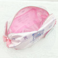 Japan Sanrio Pearl Candy Cosmetic Pouch - My Melody : Dolly Mix - 3