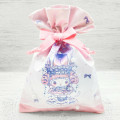 Japan Sanrio Drawstring Pouch - My Melody : Dolly Mix - 1